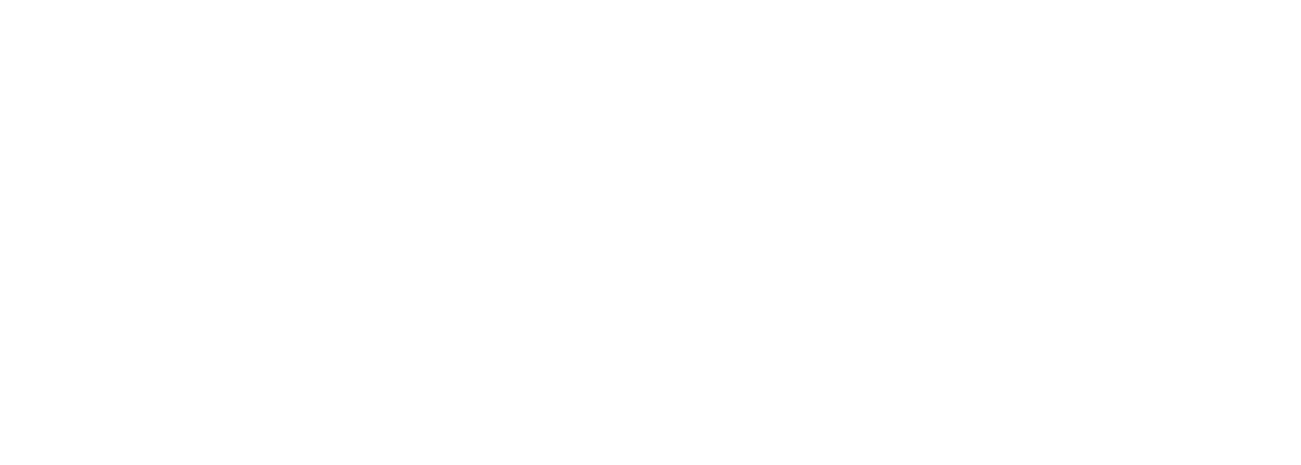 Liquid Filter Housings, INC