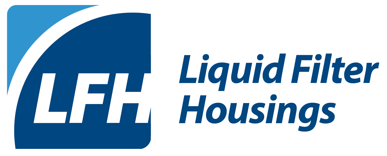 Liquid Filter Housings
